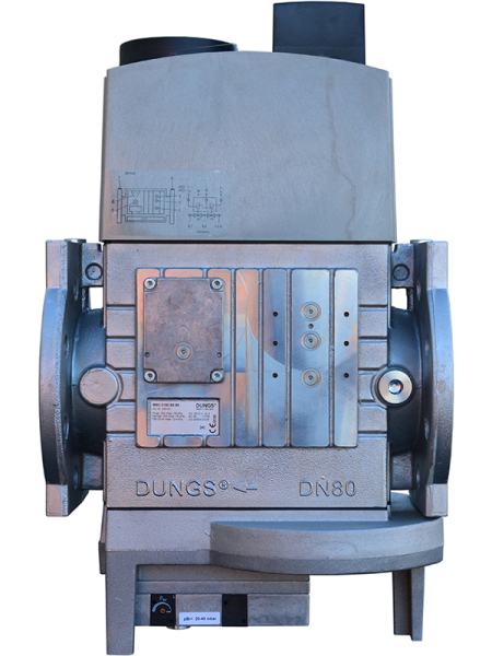 mbc-3100-left-800-600.jpg