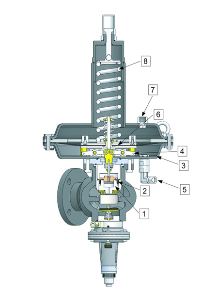 frm-section-view-800-600.jpg