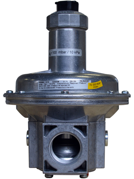 frsbv1010-inlet-800-600.jpg