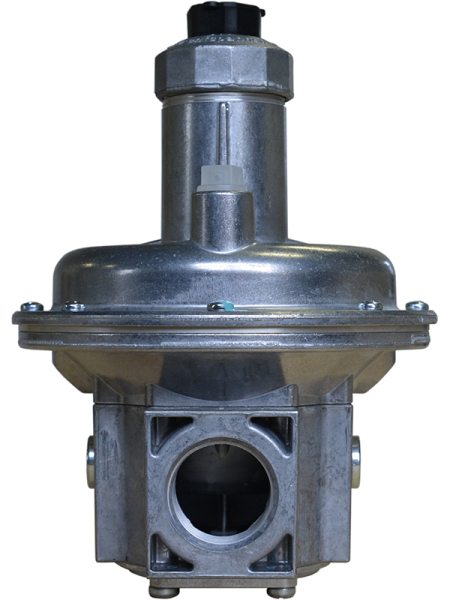 frsbv1010-outlet-800-600.jpg