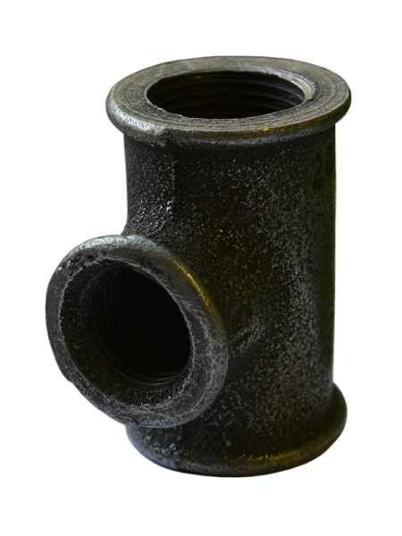 troinik-800-600.jpg