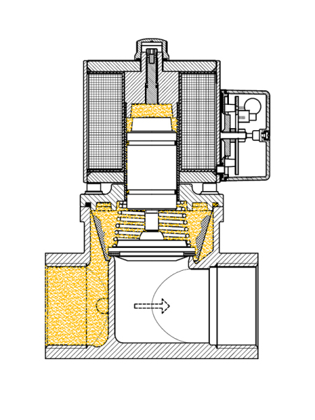 vmr-razrez-0v-800-600.jpg