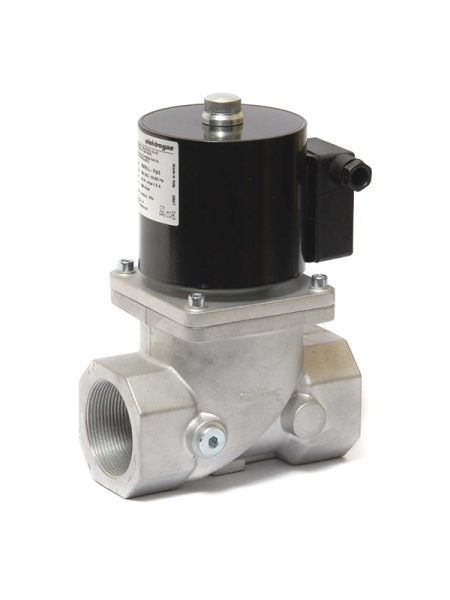 vmr-thread-800-600.jpg