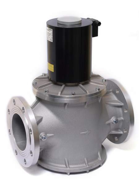 vmr-flange-800-600.jpg
