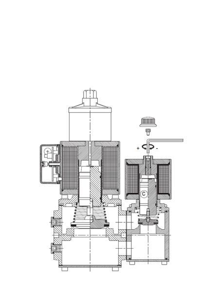 vmm-side-800-600.jpg
